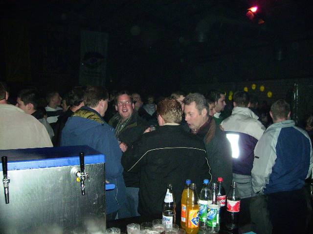 ../Images/10JahreParty 016.jpg